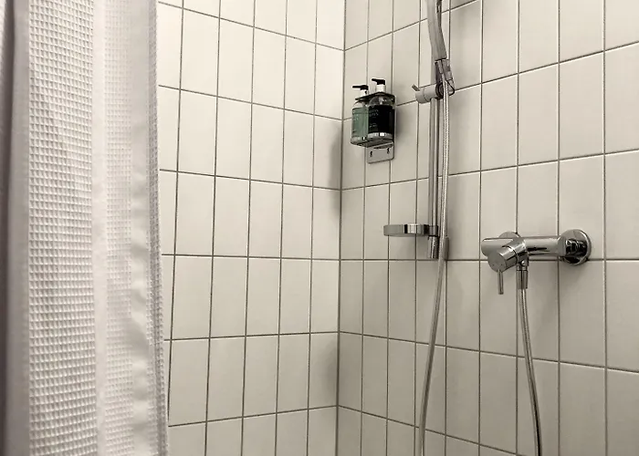 타운하우스 부티크