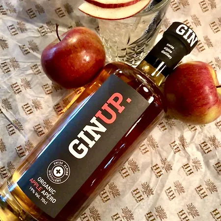 Ξενοδοχείο Townhouse Boutique Ζυρίχη