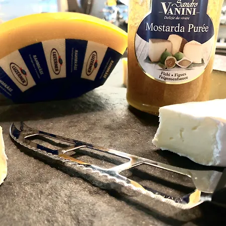 Townhouse Boutique Hotel