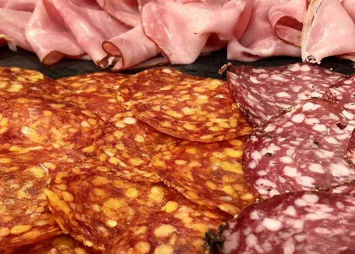 Townhouse Boutique 3* Zurich