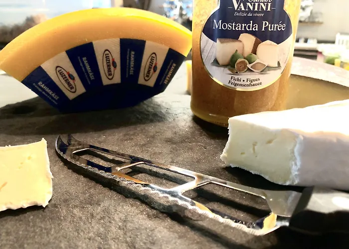 Townhouse Boutique Hotel