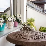 Townhouse Boutique