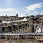 Townhouse Boutique
