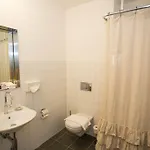 Townhouse Boutique Hotel Zurych