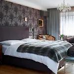 Hotel Townhouse Boutique 3*