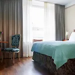 Hotel Townhouse Boutique 3*