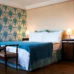 Townhouse Boutique Zurych