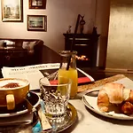 Townhouse Boutique 3* Zurych