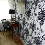 Townhouse Boutique