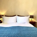 Hotel Townhouse Boutique Zurych