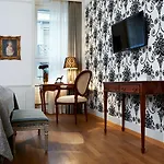 Hotel Townhouse Boutique 3*