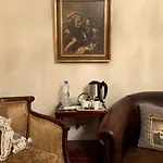Townhouse Boutique 3* Zurych