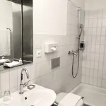 Townhouse Boutique Hotel