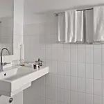 Townhouse Boutique Zurych