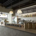 Townhouse Boutique Hotel Zurych