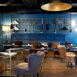 Hotel Townhouse Boutique