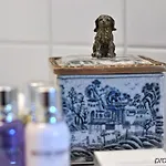 Townhouse Boutique Zurych