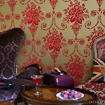 Townhouse Boutique 3*