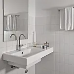 Hotel Townhouse Boutique Zurych