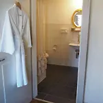 Townhouse Boutique