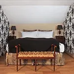 Townhouse Boutique