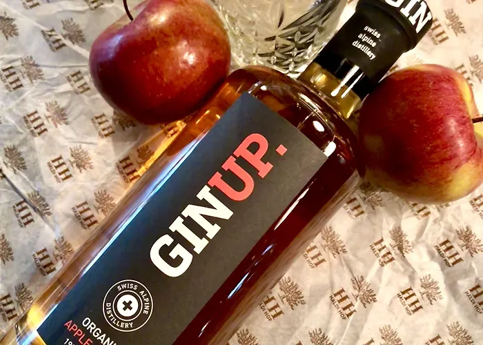 Hotel Townhouse Boutique Zurych