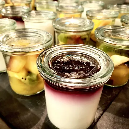 Townhouse Boutique Zurich